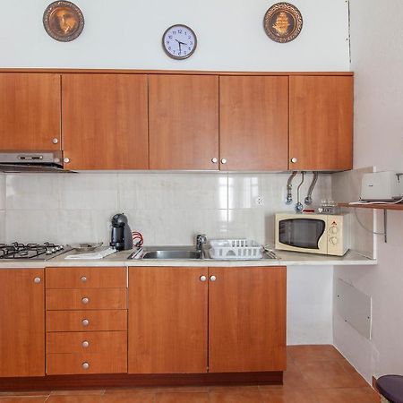 S - Casa Da Liberdade Hotel Sagres Eksteriør billede
