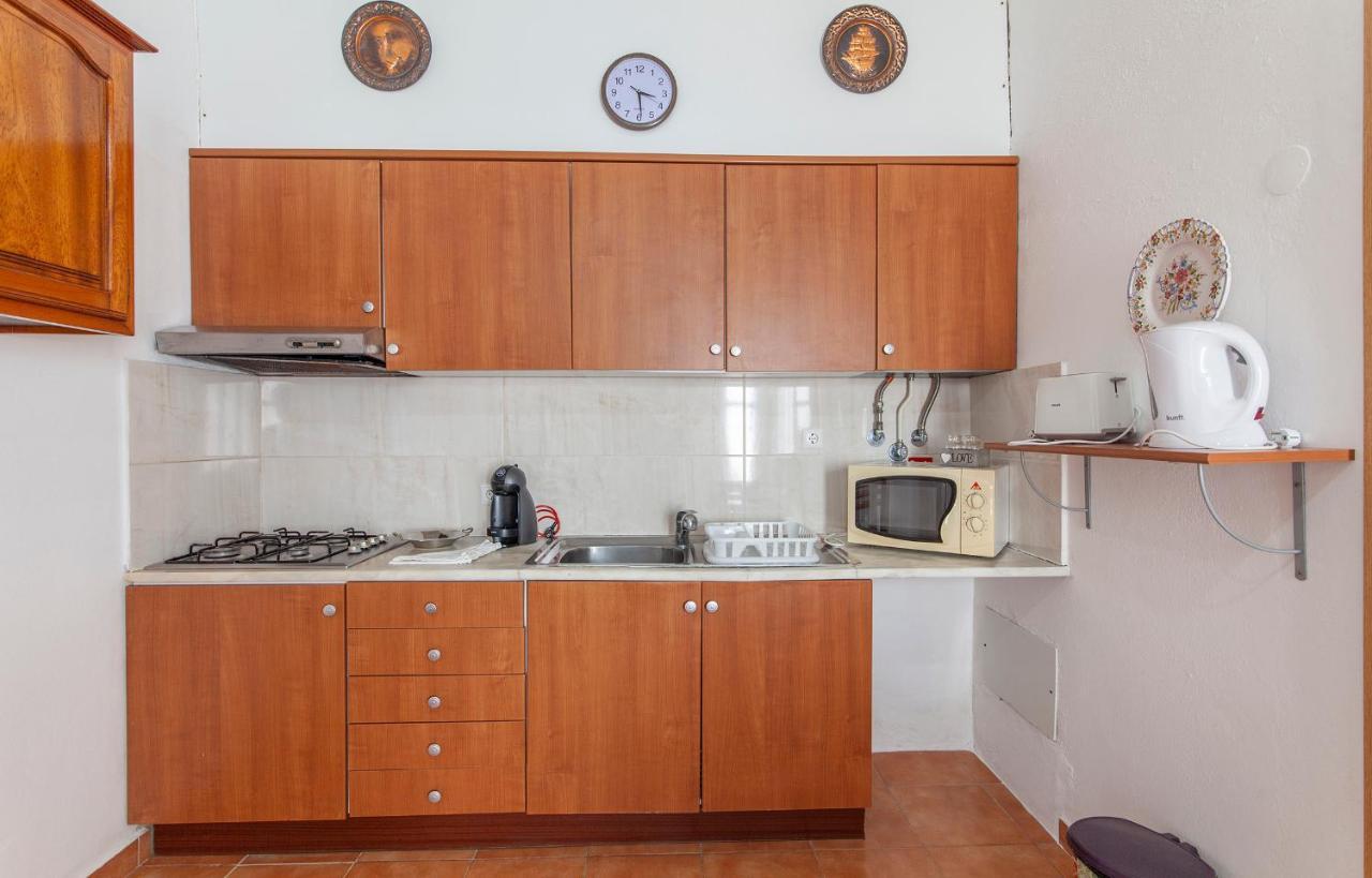 S - Casa Da Liberdade Hotel Sagres Eksteriør billede