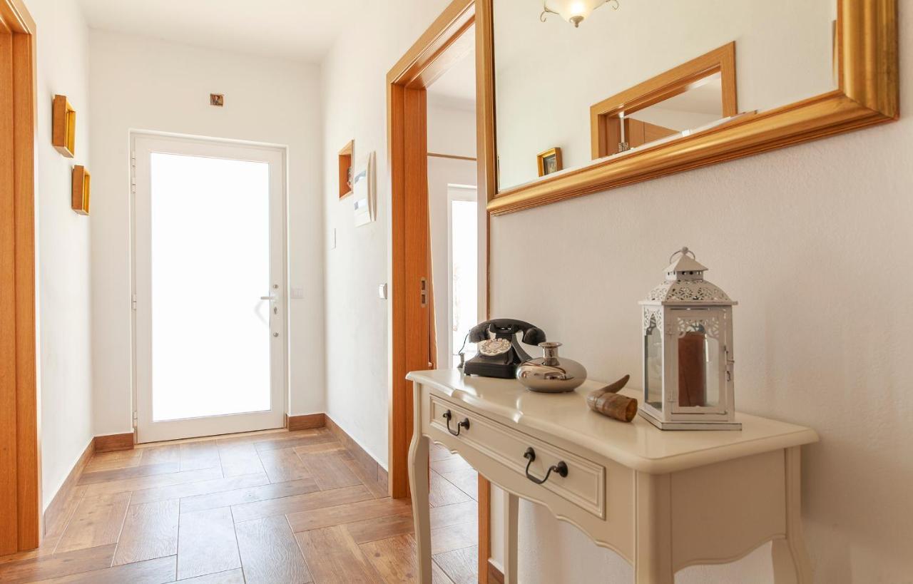 S - Casa Da Liberdade Hotel Sagres Eksteriør billede